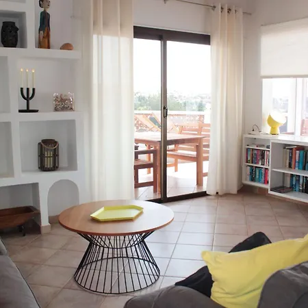 Appartamento Grosses Modernes Ferienapartment Atlantico