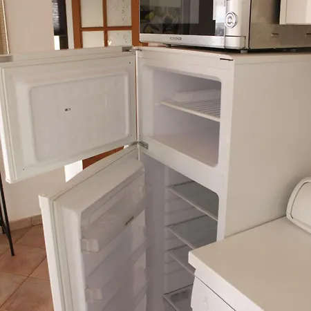 Grosses Modernes Ferienapartment Atlantico