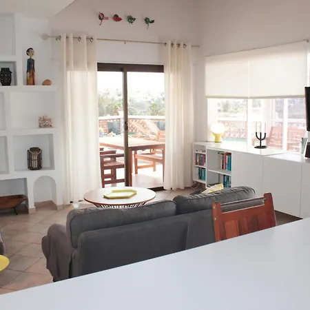 Grosses Modernes Ferienapartment Atlantico * La Pared (Las Palmas)